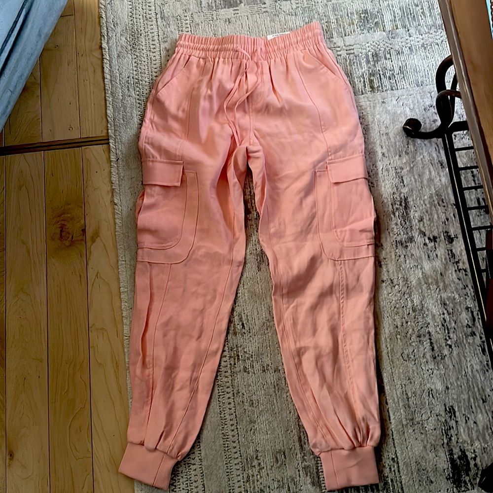 Jogger - Picture 2 of 3